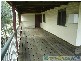 Gooburrum QLD 4670