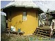 Gooburrum QLD 4670