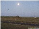 Gooburrum QLD 4670