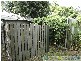 Gooburrum QLD 4670