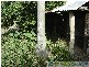 Gooburrum QLD 4670