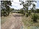 Rosedale QLD 4674
