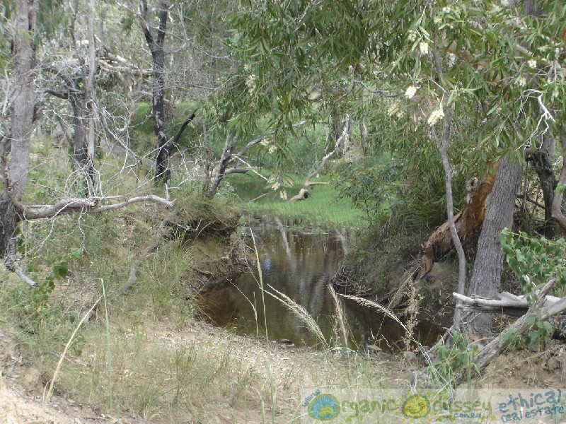 Rosedale QLD 4674