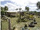 Rosedale QLD 4674