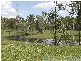 Rosedale QLD 4674