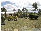 Rosedale QLD 4674