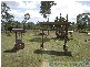 Rosedale QLD 4674