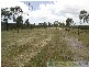 Rosedale QLD 4674