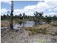 Rosedale QLD 4674