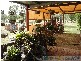 Rosedale QLD 4674