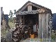 Rosedale QLD 4674