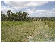 Rosedale QLD 4674