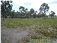 Rosedale QLD 4674