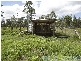 Rosedale QLD 4674