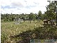 Rosedale QLD 4674