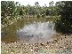 Rosedale QLD 4674