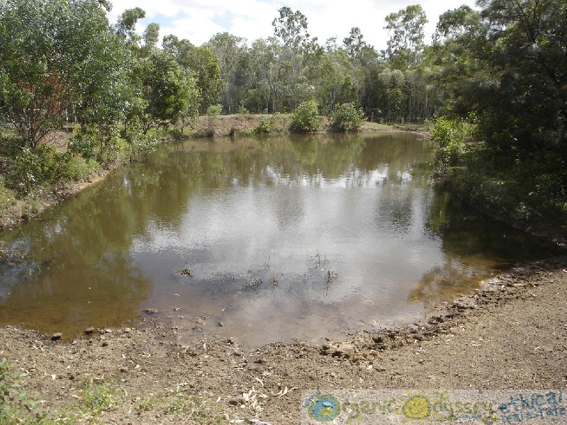 Rosedale QLD 4674