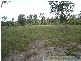 Rosedale QLD 4674