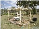 Rosedale QLD 4674