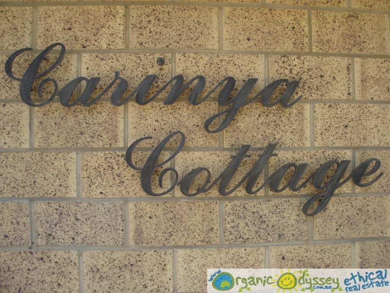 Baffle Creek QLD 4674