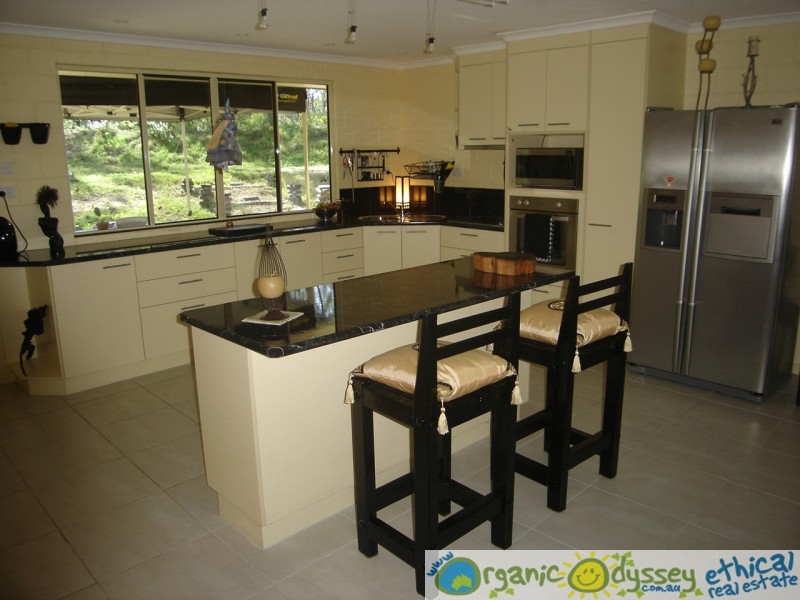 Baffle Creek QLD 4674