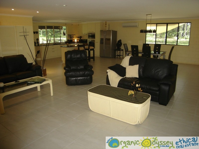 Baffle Creek QLD 4674