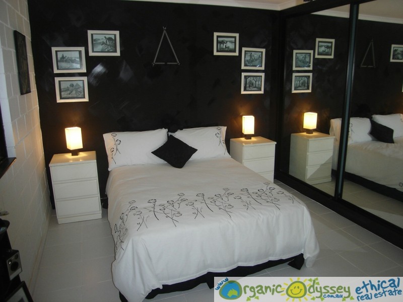 Baffle Creek QLD 4674