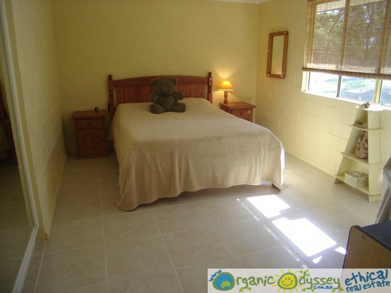 Baffle Creek QLD 4674