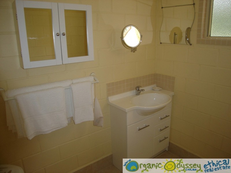 Baffle Creek QLD 4674