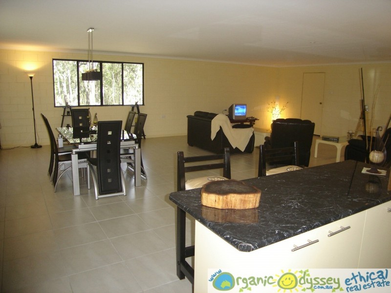 Baffle Creek QLD 4674