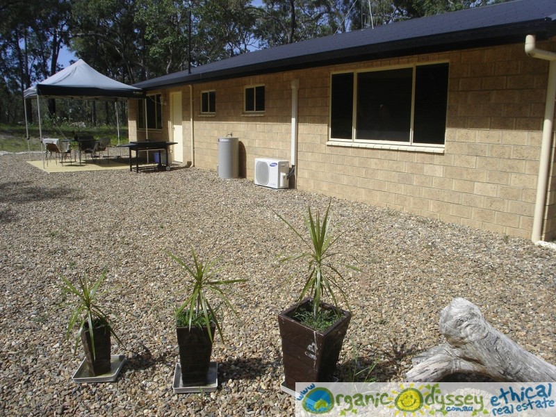 Baffle Creek QLD 4674