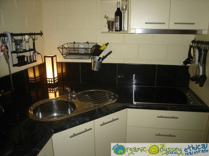 Baffle Creek QLD 4674