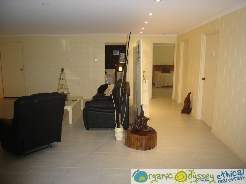 Baffle Creek QLD 4674