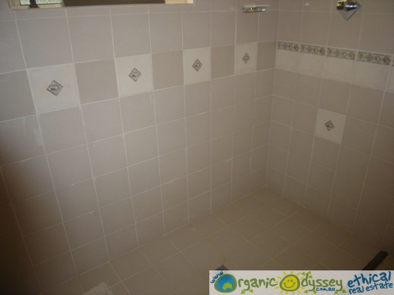 Baffle Creek QLD 4674