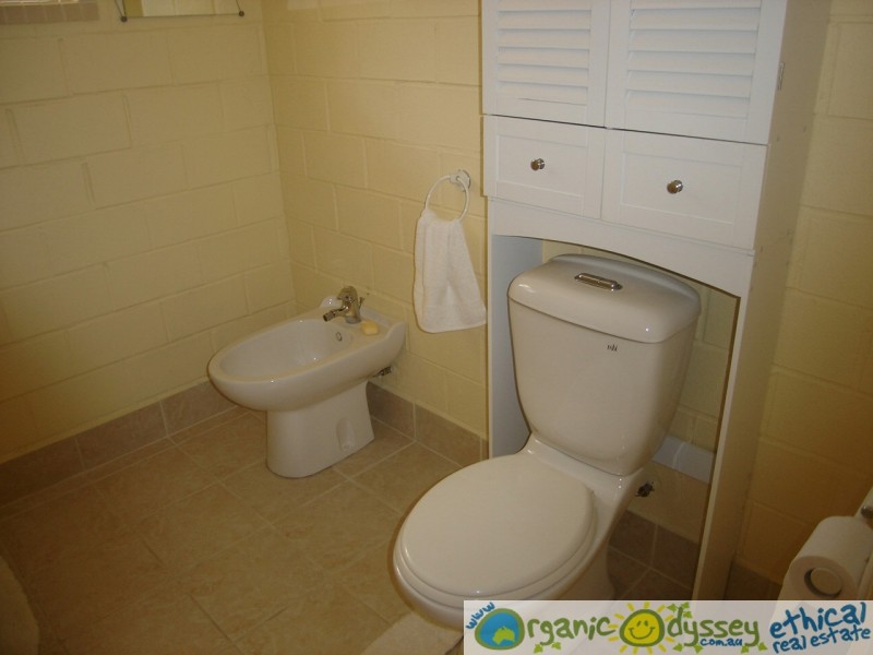 Baffle Creek QLD 4674