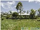 Rosedale QLD 4674
