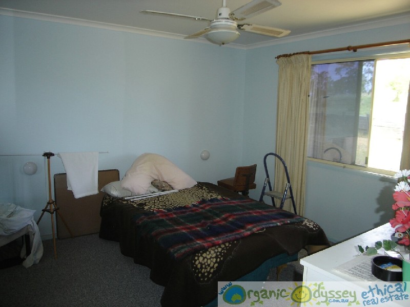 Rosedale QLD 4674