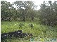 Captain Creek QLD 4677