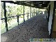 Captain Creek QLD 4677