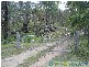 Captain Creek QLD 4677