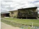 Taunton QLD 4674