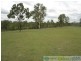 Taunton QLD 4674