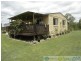 Taunton QLD 4674