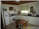 Taunton QLD 4674