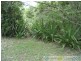 Taunton QLD 4674