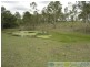 Taunton QLD 4674