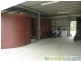 Taunton QLD 4674