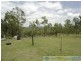 Taunton QLD 4674