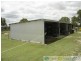 Taunton QLD 4674