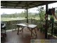 Taunton QLD 4674